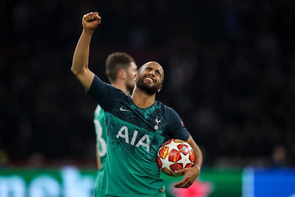 Giải thích hat-trick là gì trong bóng đá 1 hat-trick-la-gi-1
