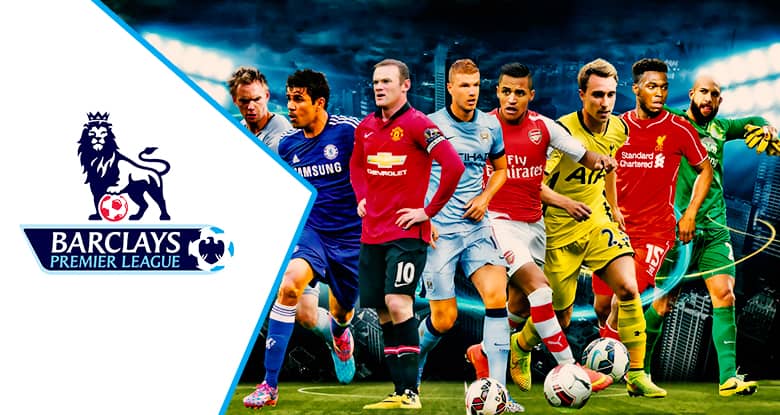 nhung-thong-tin-can-biet-ve-premier-league