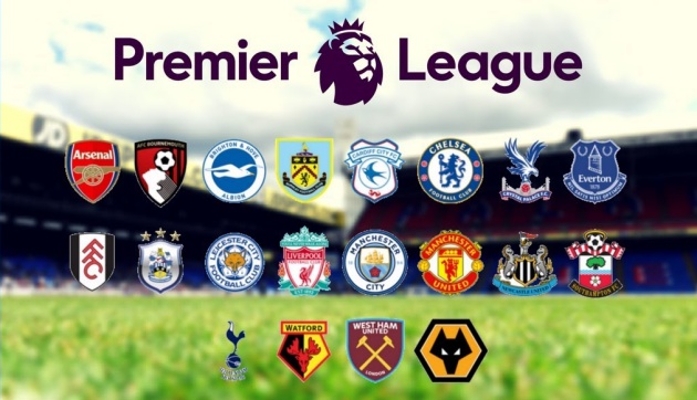 premier-league-la-gi