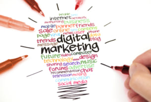 nganh-digital-marketing-la-gi-thong-tin-tong-quan-ve-digital-marketing- 2