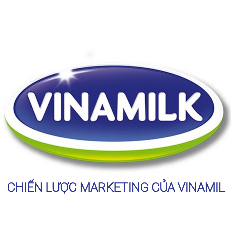 Chiến lược Marketing 4P bài bản  Bí quyết chiếm lĩnh thị trường sữa tại  Việt Nam của Vinamilk  Cộng đồng Digital Marketing
