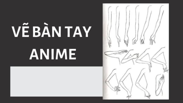 Cách vẽ anime nữ đơn giản bằng bút chì mà bạn nên biết 44  Cô gái trong  anime Anime Bút chì