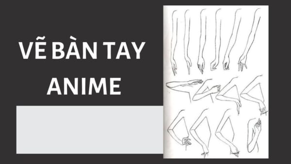 Nếu bạn là fan của anime và đam mê vẽ tranh, hãy đến với bức tranh anime nữ đẹp của chúng tôi để được chiêm ngưỡng nét đẹp tinh tế, hoa mỹ của nhân vật.