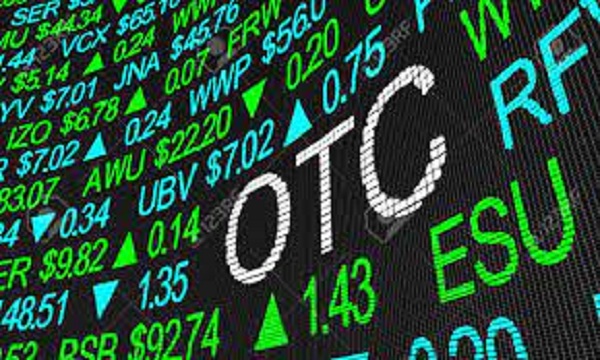 Bạn biết gì về thị trường OTC?