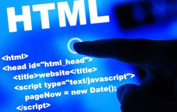HTML là viết tắt của thuật ngữ gì