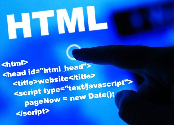 Tìm hiểu HTML là viết tắt của thuật ngữ gì? – Tiepthithegioi.vn
