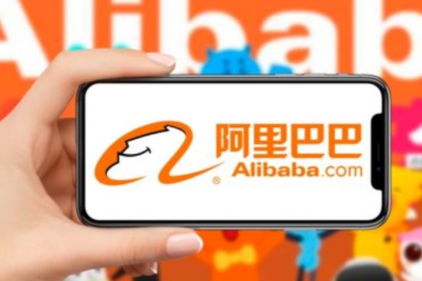 Tìm hiểu về Alibaba sàn thương mại điện tử