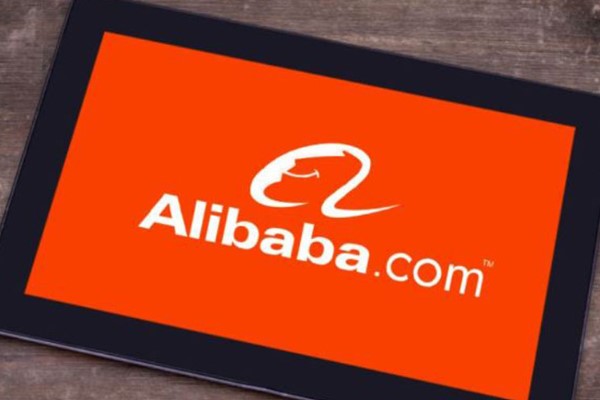 Cập nhật thông tin về Alibaba sàn thương mại điện tử