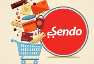 Tìm hiểu thông tin sàn thương mại điện tử Sendo
