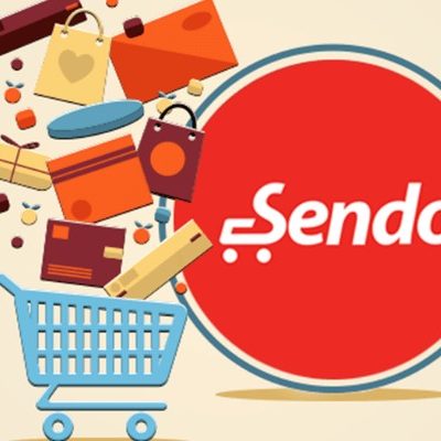 Tìm hiểu thông tin sàn thương mại điện tử Sendo