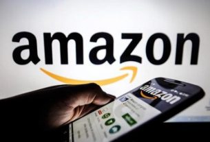 Tìm hiểu về thương mại điện tử Amazon