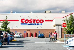 Thương mại điện tử Costco là gì?