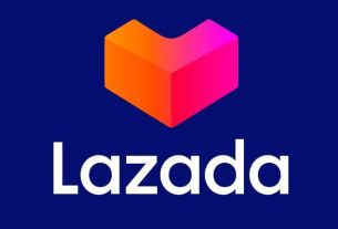 Thông tin về sàn thương mại điện tử Lazada