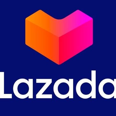 Thông tin về sàn thương mại điện tử Lazada