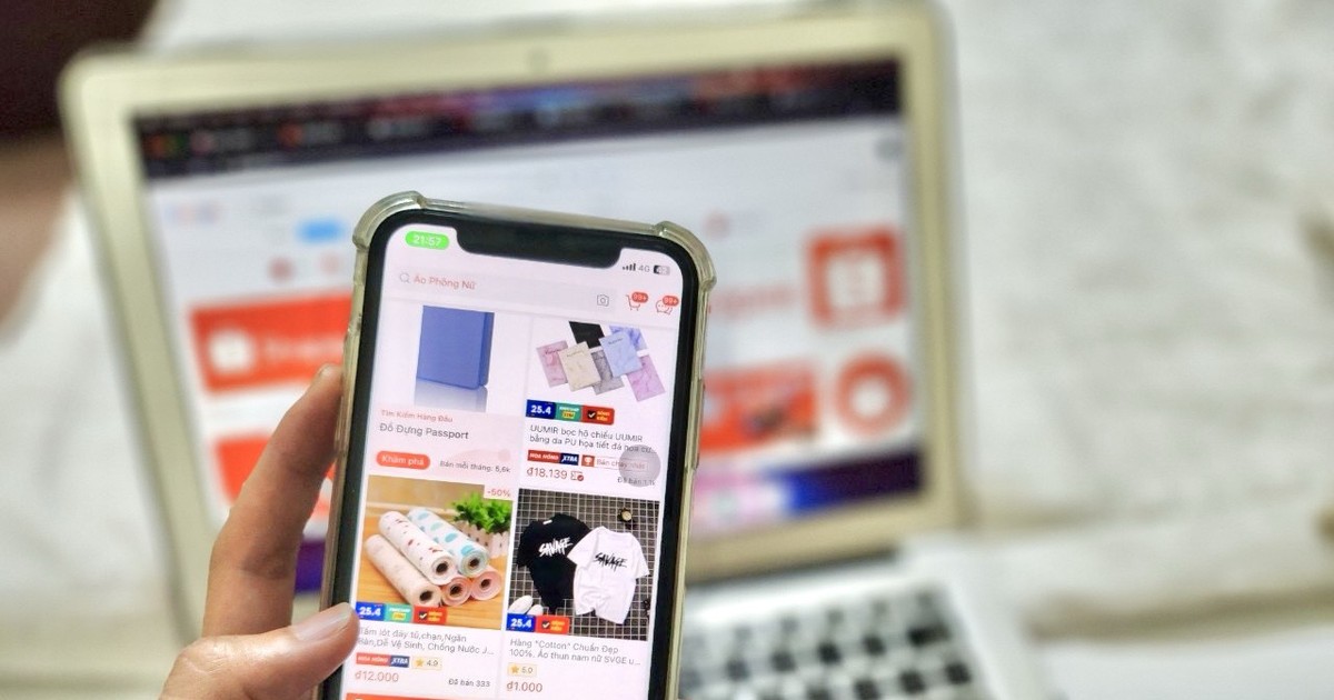 ca-nhan-kinh-doanh-tren-san-thuong-mai-dien-tu-2