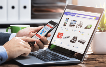 ca-nhan-kinh-doanh-tren-san-thuong-mai-dien-tu