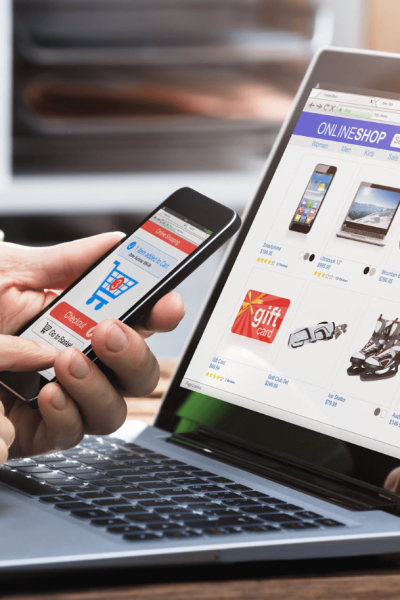 ca-nhan-kinh-doanh-tren-san-thuong-mai-dien-tu