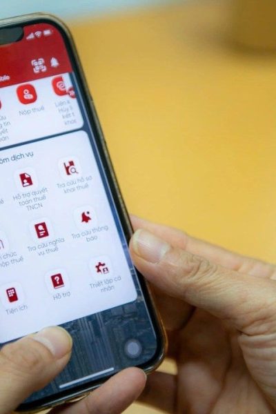 dong-thue-tren-san-thuong-mai-dien-tu-1