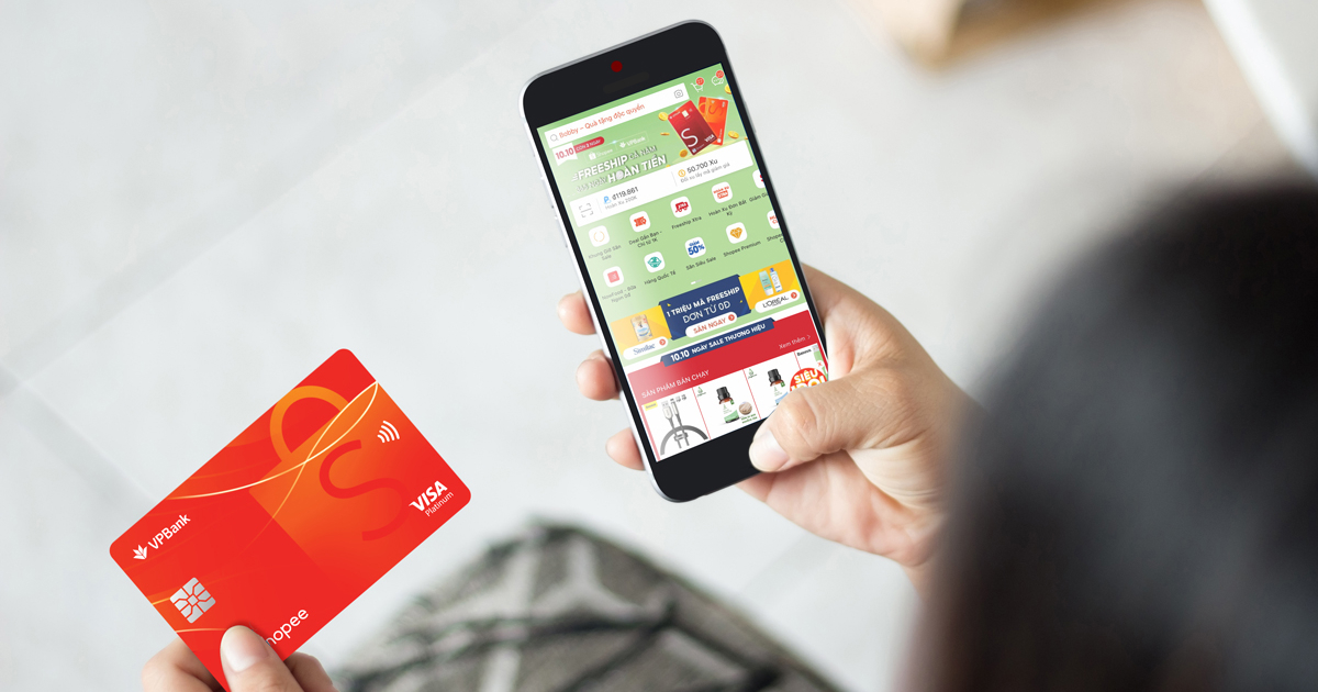 giay-phep-san-thuong-mai-dien-tu-1