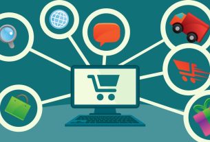 giay-phep-san-thuong-mai-dien-tu