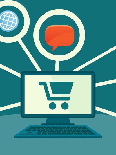 giay-phep-san-thuong-mai-dien-tu