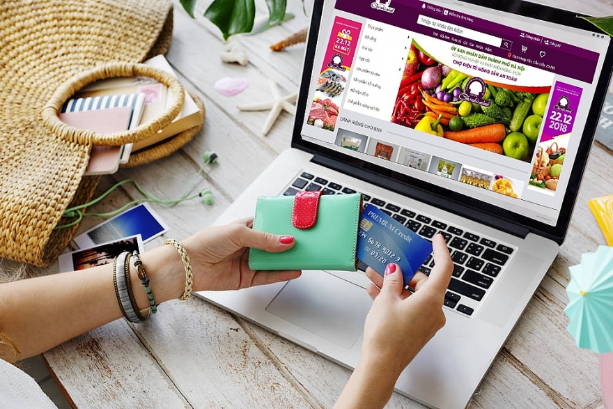 kinh-doanh-san-thuong-mai-dien-tu-1