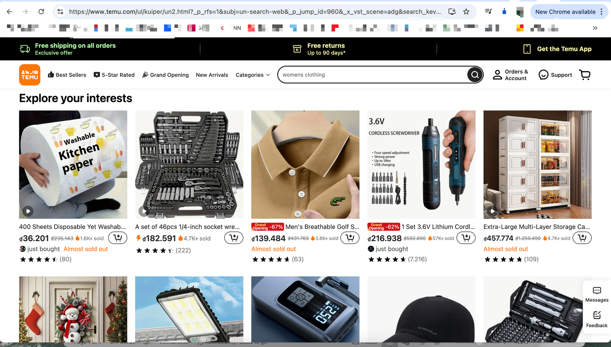 mua-hang-tren-san-thuong-mai-dien-tu-1