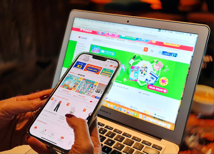 mua-hang-tren-san-thuong-mai-dien-tu-2