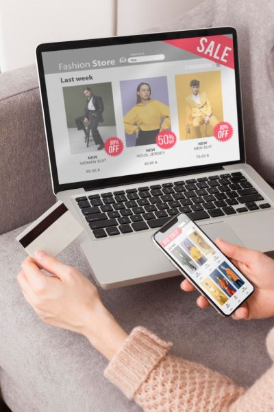 mua-hang-tren-san-thuong-mai-dien-tu