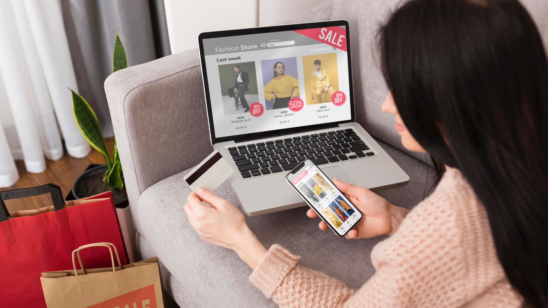 mua-hang-tren-san-thuong-mai-dien-tu