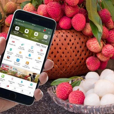 nong-san-tren-san-thuong-mai-dien-tu-2