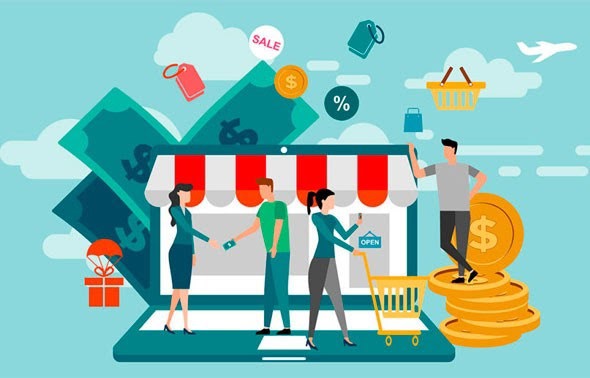 phan-mem-quan-ly-san-thuong-mai-dien-tu-2