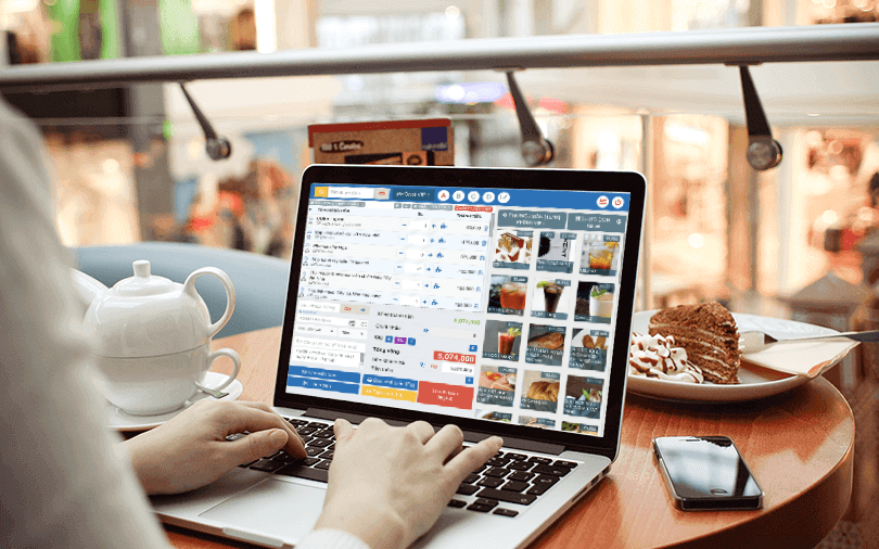 phan-mem-quan-ly-san-thuong-mai-dien-tu