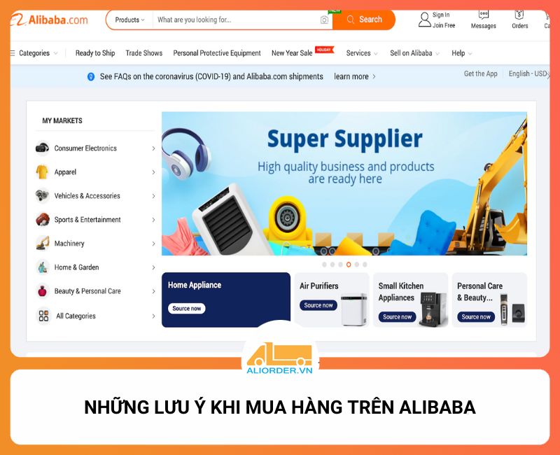 san-thuong-mai-dien-tu-alibaba-la-gi-1