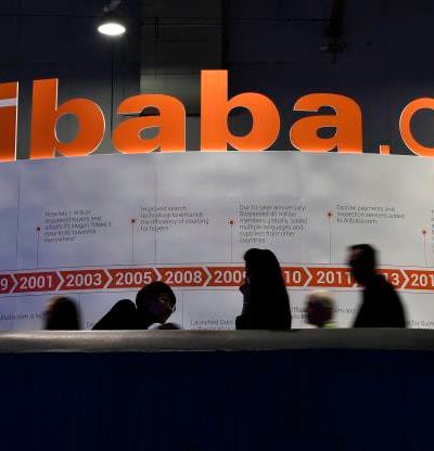 san-thuong-mai-dien-tu-alibaba-la-gi-1