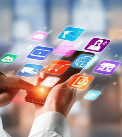 san-thuong-mai-dien-tu-la-gi