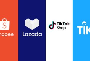 san-thuong-mai-dien-tu-lon-nhat-viet-nam