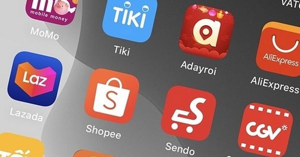 so-sanh-cac-san-thuong-mai-dien-tu-1