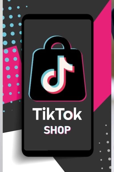 so-sanh-cac-san-thuong-mai-dien-tu