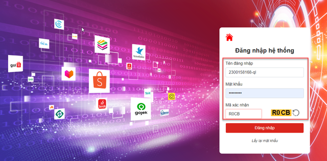 thue-san-thuong-mai-dien-tu-1