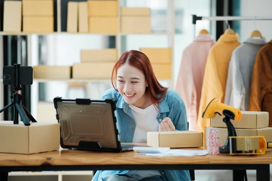 van-hanh-san-thuong-mai-dien-tu-2